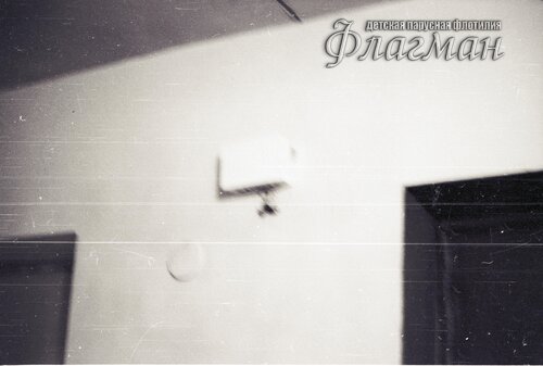 Untitled (26)